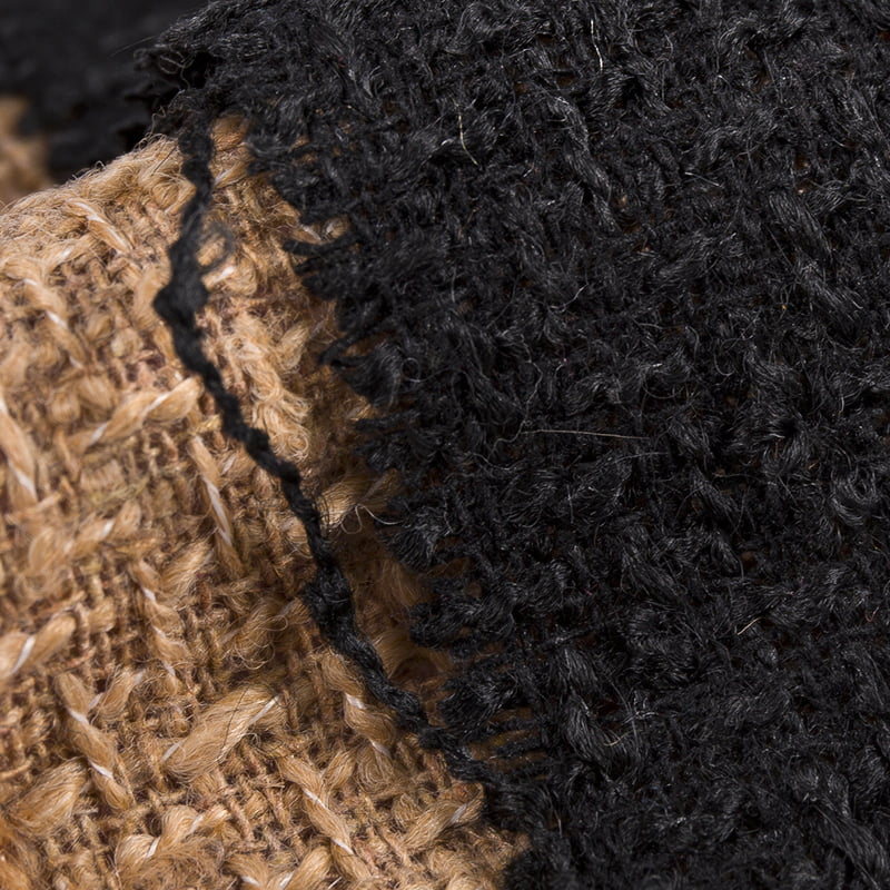 Tecido jacquard tecido xadrez xadrez extravagante 3322