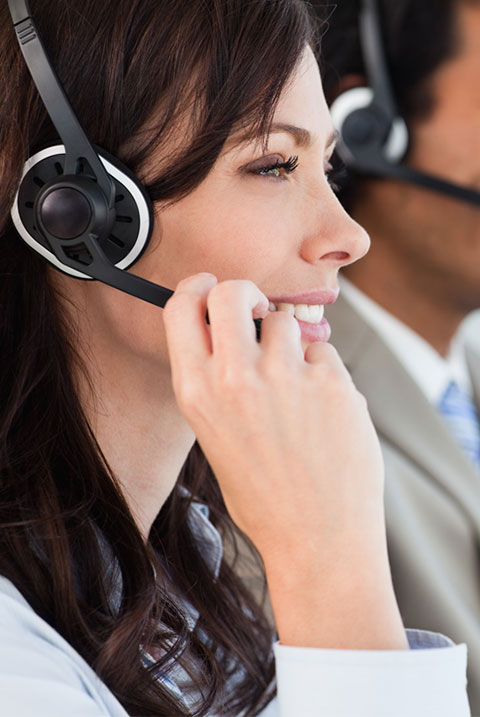 Suzhou Aodejia Tecnologia Têxtil Co., Ltd.